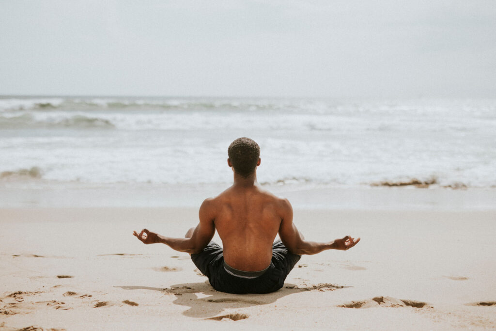 holistic aftercare addiction program