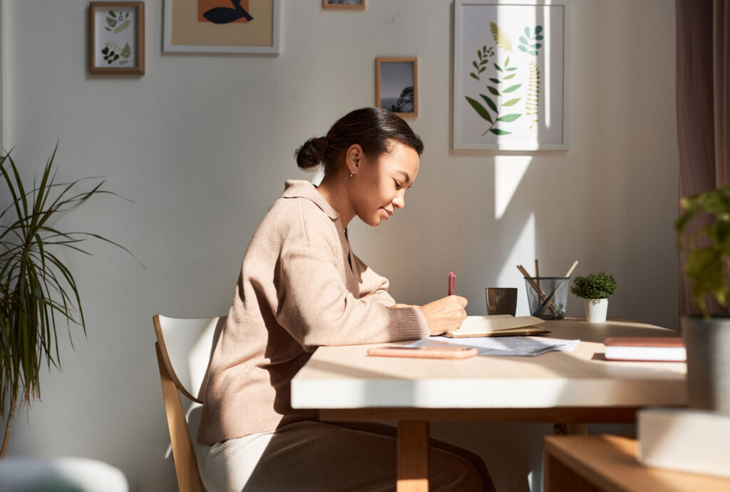 career reintegration after addiction