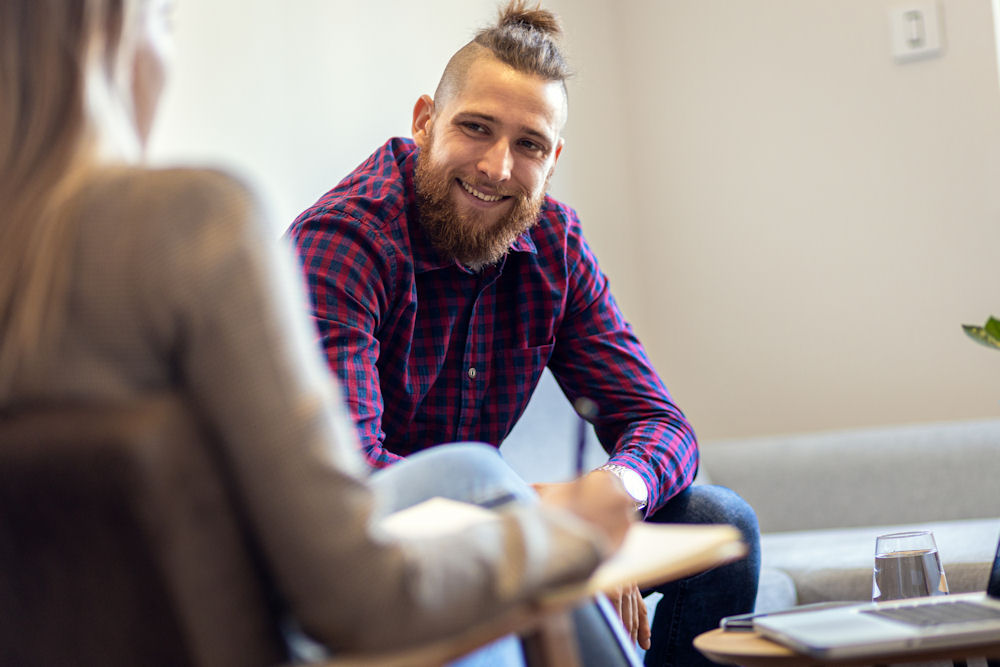 Outpatient Program (OP)