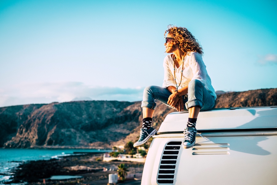mental health treatment in Redondo Beach
